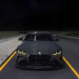 Meet your Posher, Luis